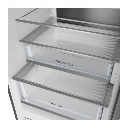 Combi Teka RBF 78660 SS C