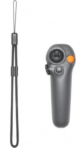 Combo DJI Neo Motion Fly More