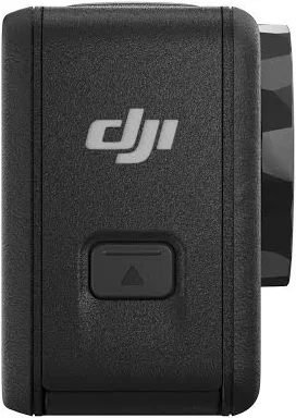 Combo DJI Osmo Action 5 Pro Adventure