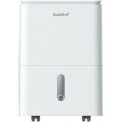 Comfee' Easy Dry