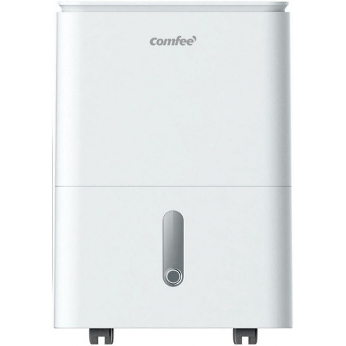 Comfee' Easy Dry