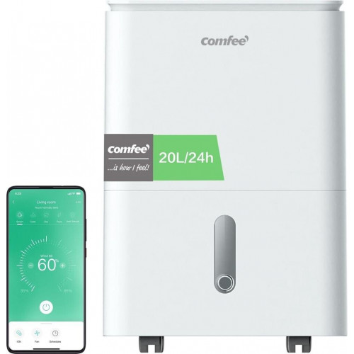 Comfee' Easy Dry
