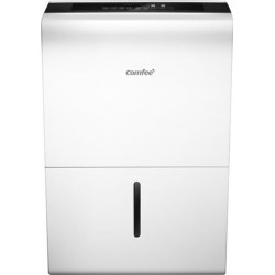 Comfee' MDDP-30DEN7