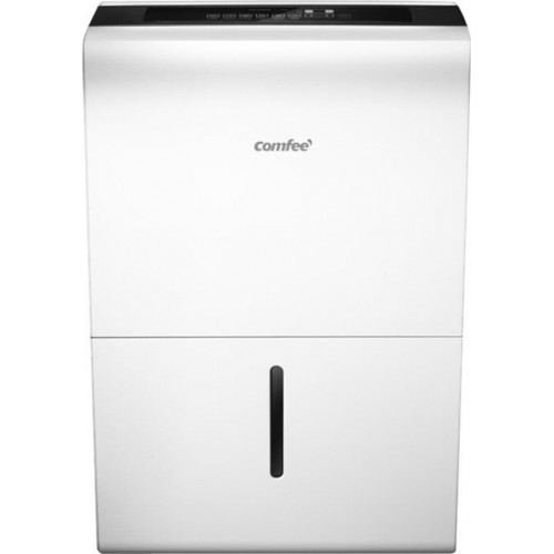 Comfee' MDDP-30DEN7