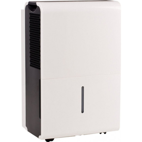 Comfee' MDDP-30DEN7