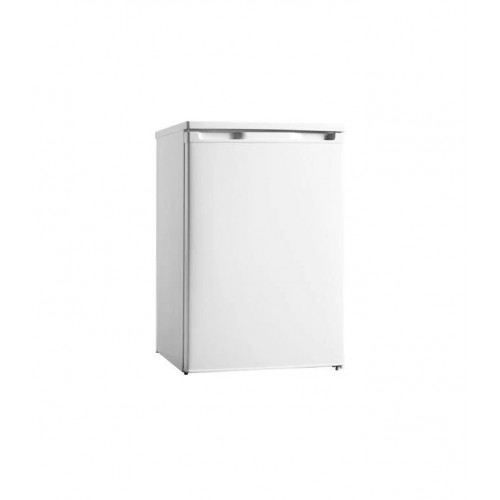 Comfee rcu119wh2 Congelador vertical independiente cm. 55 h 85