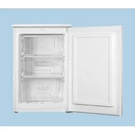 Comfee rcu119wh2 Congelador vertical independiente cm. 55 h 85
