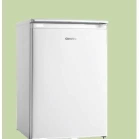 Comfee rcu119wh2 Congelador vertical independiente cm. 55 h 85