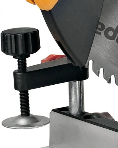 Compa Ingletadora 250