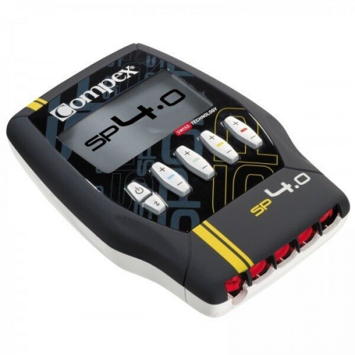 Compex Compex SP 4.0