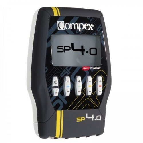 Compex Compex SP 4.0