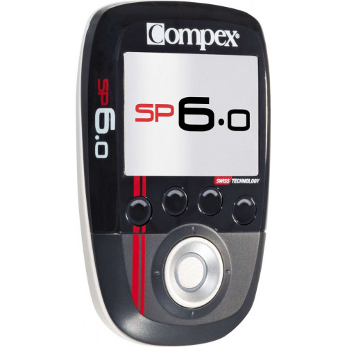 Compex Compex SP 4.0