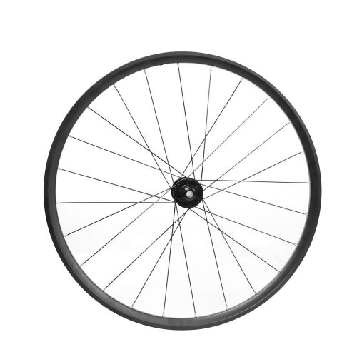 Componente de rueda delantera para C21/Air/C22