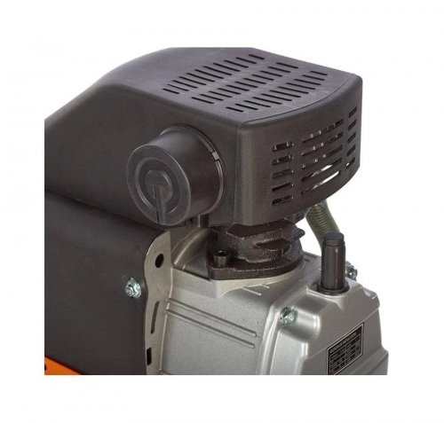 Compresor aire 24L Anova ca24