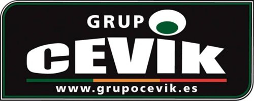 Compresor Cevik PRO55