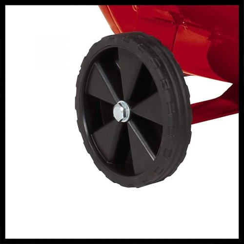 Compresor de aire Einhell TC-AC 190/24/8