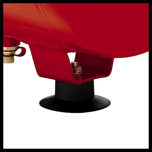 Compresor de aire Einhell TC-AC 190/24/8