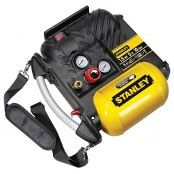 Compresor de Aire Stanley