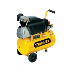 Compresor de Aire Stanley FCCC404STN005