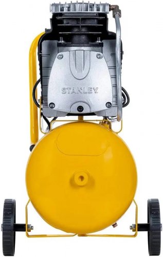 Compresor de Aire Stanley FCCC404STN005