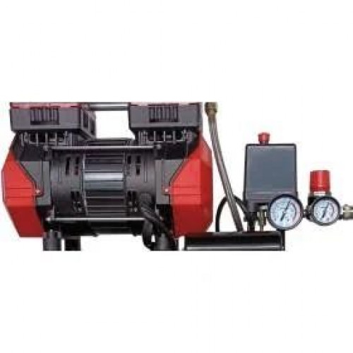 Compresor Directo 50L 2hp cevik Pro ca-PRO52XS