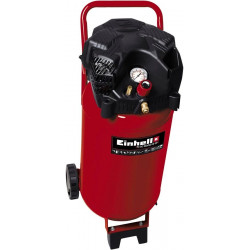 Compresor Einhell TH-AC 240/50/10 OF