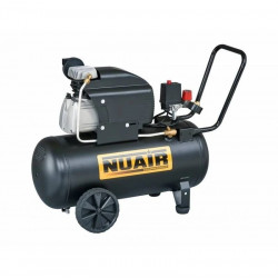 Compresor FC2/50S CM2 Nuair