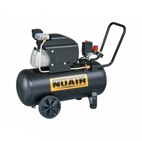 Compresor FC2/50S CM2 Nuair