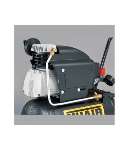 Compresor FC2/50S CM2 Nuair