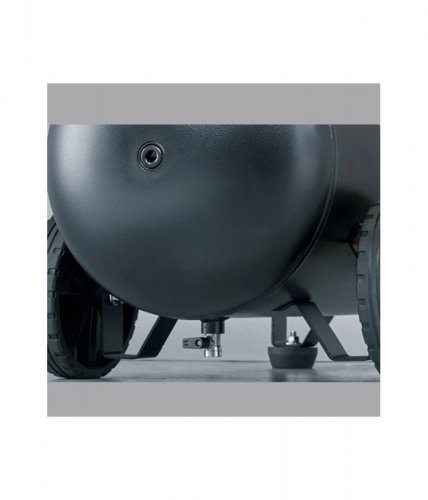 Compresor FC2/50S CM2 Nuair