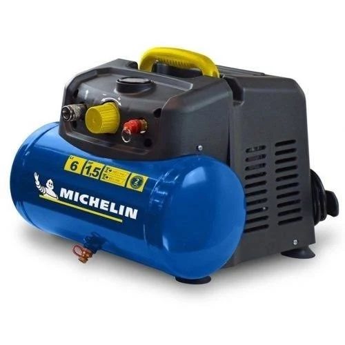 Compresor Michelin bl6/1100