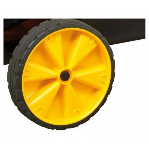 Compresor Stanley fatmax d211/8/50s de 2 cv y l de depósito