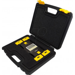 Comprobador de cables EuroVolter INNOTEST, HDMI