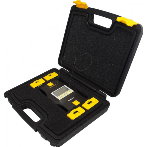 Comprobador de cables EuroVolter INNOTEST, HDMI