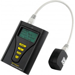 Comprobador de cables NETmapper