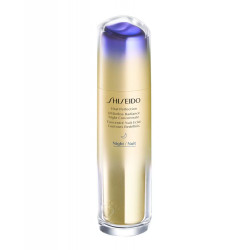 Concentrado de noche Vital Perfection LiftDefine Radiance Night Concentrate Shiseido