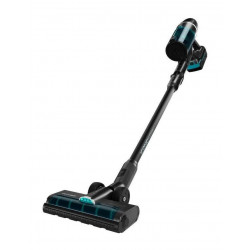 Concept Aspirador escoba VP6130 2 In 1
