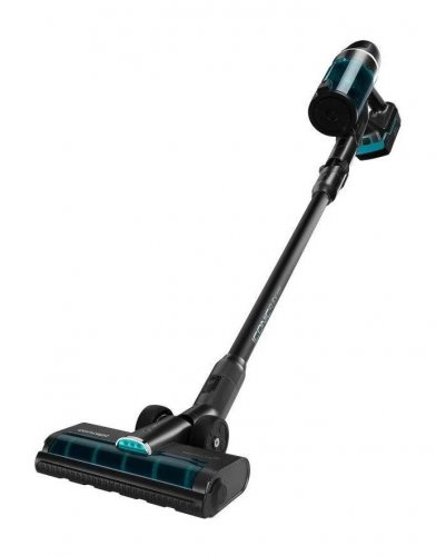 Concept Aspirador escoba VP6130 2 In 1