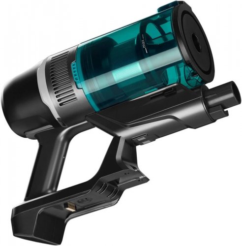 Concept Aspirador escoba VP6130 2 In 1