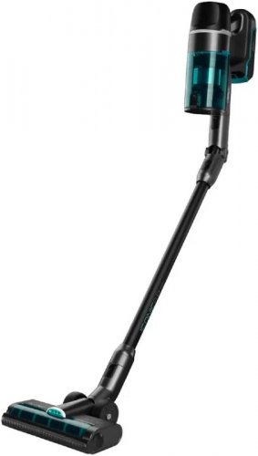 Concept Aspirador escoba VP6130 2 In 1