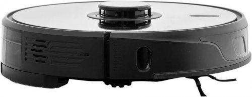 Concept robot aspirador y mopa vr3400