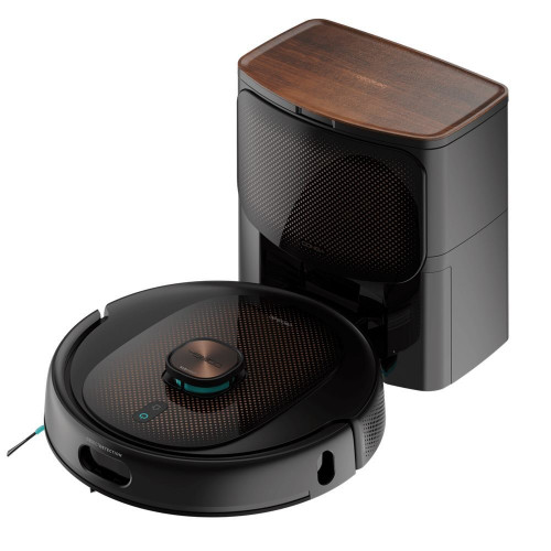 Conga 10090 AI Spin Revolution Ultra Power Home Lifestyle