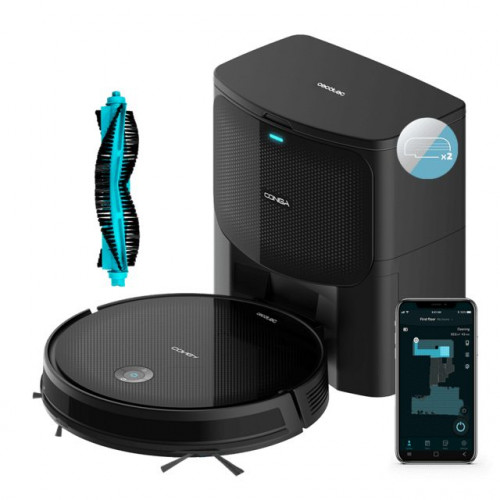 Conga 2299 Ultra Home X-Treme X