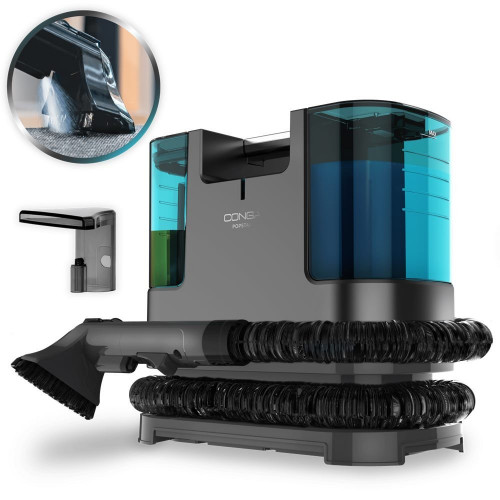Conga 3000 Carpet&Clean L M