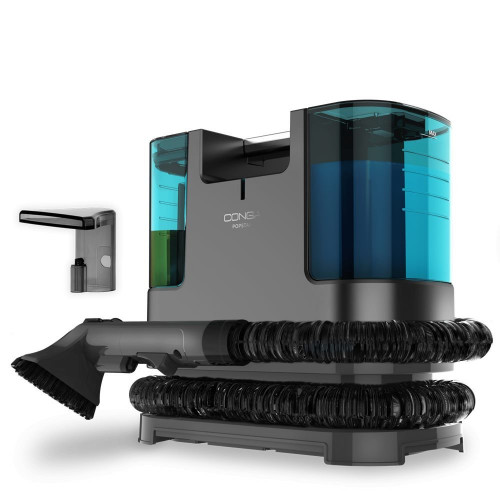 Conga 3000 Carpet&Clean L M