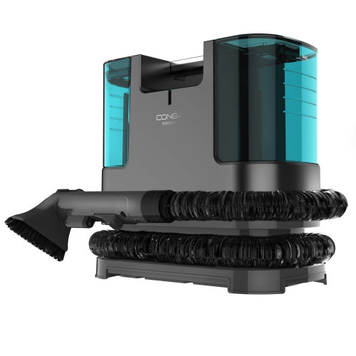 Conga 3000 Carpet&Clean L M