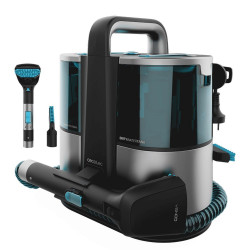 Conga 4000 Carpet&Spot Clean XL M
