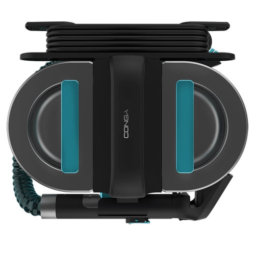Conga 4000 Carpet&Spot Clean XL M