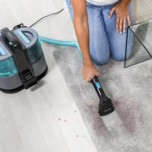 Conga 4000 Carpet&Spot Clean XL M