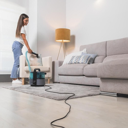 Conga 4000 Carpet&Spot Clean XL M